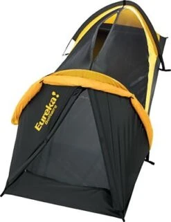 Eureka! Solitaire -Tent Specialty Store s7 580147 imageset 01
