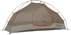 Marmot Tungsten 1P -Tent Specialty Store s7 581421 imageset 02