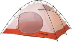 Easton Torrent 2 -Tent Specialty Store s7 582202 imageset 01