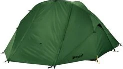 Eureka! Assault Outfitter 4 20 Eureka! Assault Outfitter 4 -Tent Specialty Store s7 582290 imageset 02