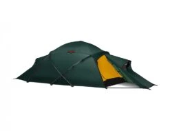 Hilleberg Saivo -Tent Specialty Store saivo 1