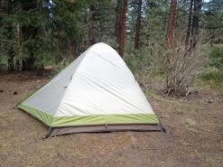 Kelty Salida 1 -Tent Specialty Store salida2