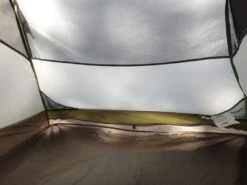 Kelty Salida 1 -Tent Specialty Store salida3