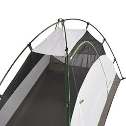 Kelty Salida 1 -Tent Specialty Store salida4