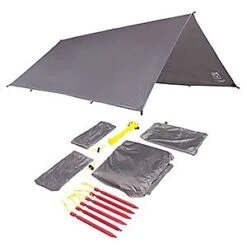 Paria Sanctuary SilTarp -Tent Specialty Store sanctuarysiltarp 300x300 1
