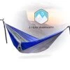 Serac Classic Camping Hammock