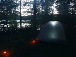 Atak Outdoor Lighted Tent Stakes -Tent Specialty Store site 9 L