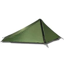 Six Moon Designs Skyscape Scout -Tent Specialty Store skyscapescout 300x300 1