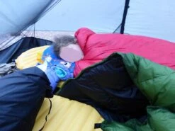 Six Moon Designs Haven Tarp & NetTent Bundle -Tent Specialty Store smd haven 3