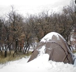 Kelty Grand Mesa 6 -Tent Specialty Store snowontent DSC4694