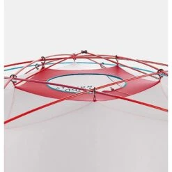 Mountain Hardwear Space Station -Tent Specialty Store spacestation4