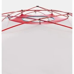 Mountain Hardwear Space Station -Tent Specialty Store spacestation5