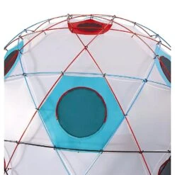 Mountain Hardwear Space Station -Tent Specialty Store spacestation6