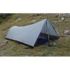 Gossamer Gear Squall Classic