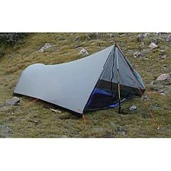Gossamer Gear Squall Classic