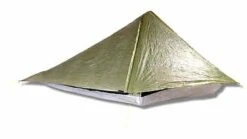 Six Moon Designs Skyscape X -Tent Specialty Store ss x closed