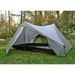 Tarptent StratoSpire 2 -Tent Specialty Store stratospire2 300x300 1