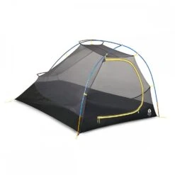 Sierra Designs Studio 2 -Tent Specialty Store studio2