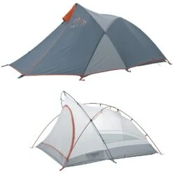 MEC Tarn 3 -Tent Specialty Store tarn3