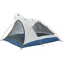 MEC Tarn 3 -Tent Specialty Store tarn3 300x300 1