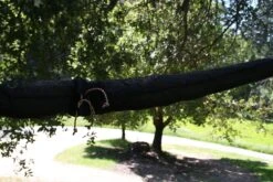 MountainGoat Gear Mesh Tarp Storage Sleeves -Tent Specialty Store tarp sleeve 003