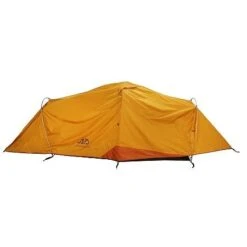 ALPS Mountaineering Tasmanian 2 -Tent Specialty Store tasmanian 2