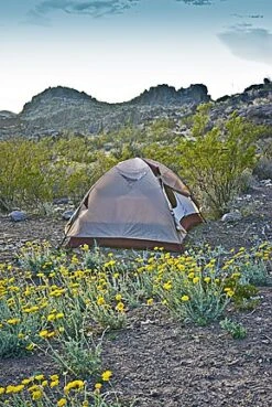Kelty Gunnison 2.1 -Tent Specialty Store tentBBRSP