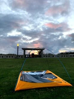 Marmot Limelight 3P -Tent Specialty Store tent on point fermin practice 2nd iPhone emailable sunsetvert