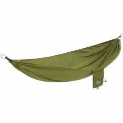 Therm-a-Rest Slacker Single Hammock -Tent Specialty Store therm a rest slacker single hammock