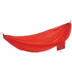 Therm-a-Rest Slacker Single Hammock -Tent Specialty Store therm a rest slacker single hammock 1 1