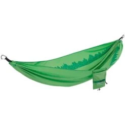 Therm-a-Rest Slacker Single Hammock -Tent Specialty Store therm a rest slacker single hammock 1 2