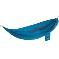 Therm-a-Rest Slacker Single Hammock -Tent Specialty Store therm a rest slacker single hammock 1 3
