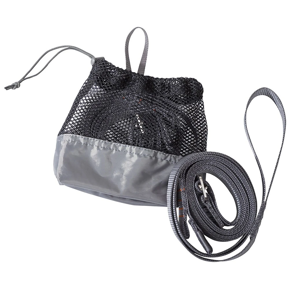 Therm-a-Rest Slacker Suspenders Hanging Kit 3 Therm-a-Rest Slacker Suspenders Hanging Kit - Image 3