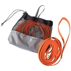 Therm-a-Rest Slacker Suspenders Hanging Kit 25 Therm-a-Rest Slacker Suspenders Hanging Kit -Tent Specialty Store therm a rest slacker suspenders hanging kit 1 2