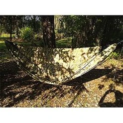 Dream Hammock ThunderBird