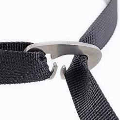 Dutchware Titanium Dutch Clip -Tent Specialty Store tidutchclip2 page140381492453ac840ccb593