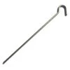 Lawson Equipment Titanium Tent Stake