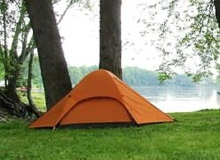 Eureka! Apex 2XT 30 Eureka! Apex 2XT -Tent Specialty Store tn12