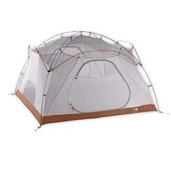 The North Face Meadowland 4 -Tent Specialty Store tnf meadowland 4