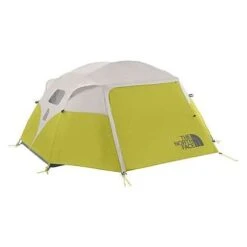 The North Face Minibus 33 -Tent Specialty Store tnf adyu citronella 09