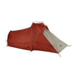 The North Face Solo 12 -Tent Specialty Store tnf solo12 tent 07