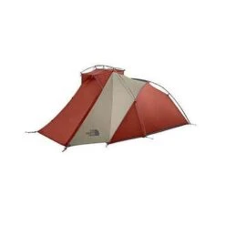 The North Face Spectrum 33 11 The North Face Spectrum 33 -Tent Specialty Store tnf spectrum 33 07