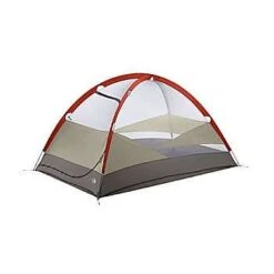 The North Face Vector 22 -Tent Specialty Store tnf vector 22