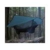 Clark Ultralight Jungle Hammock
