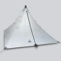 Hyperlite Mountain Gear UltaMid 2 -Tent Specialty Store ultamid2 1