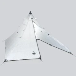 Hyperlite Mountain Gear UltaMid 2 -Tent Specialty Store ultamid2 2