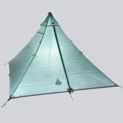 Hyperlite Mountain Gear UltaMid 2 -Tent Specialty Store ultamid2 3
