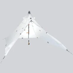 Hyperlite Mountain Gear UltaMid 2 -Tent Specialty Store ultamid2 4