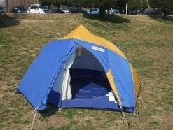 Sierra Designs Lookout -Tent Specialty Store unnamed file 1