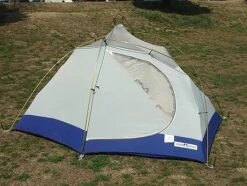 Sierra Designs Lookout -Tent Specialty Store unnamed file 2